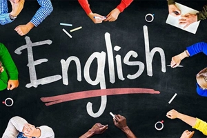 تحصیل فرزندتان در دانشگاه های معتبر دنیا